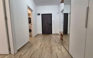 2 camere Prima Inchiriere Mobilat Utilat Comision 0% Chirias - Poză 5