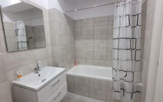 Studio Prima închiriere | Parcare inclusă | 3-4 minute Metrou Berceni - Poză 7