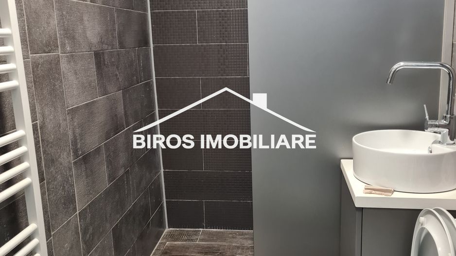 2 camere modern Instiut - Calea Bucuresti - Poză 5