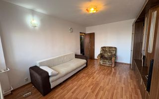 AP. 2 CAMERE EROII REVOLUTIEI, BUCATARIE INCHISA, MODERN, METROU 2 MIN - Poză 3