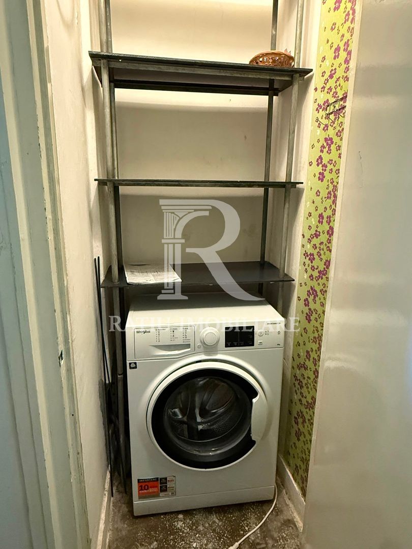 Apartament 2 Camere | 47 mp | Rogerius | Oradea - Poză 9