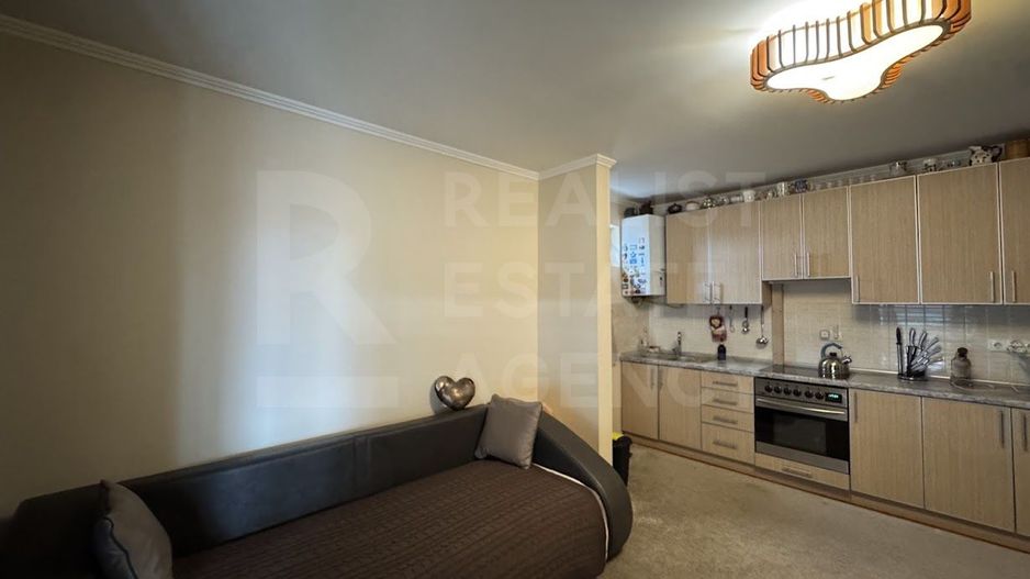 Vânzare casă de vacanță 130 mp, + 6 ari Dănceni,Ialoveni - Poză 17