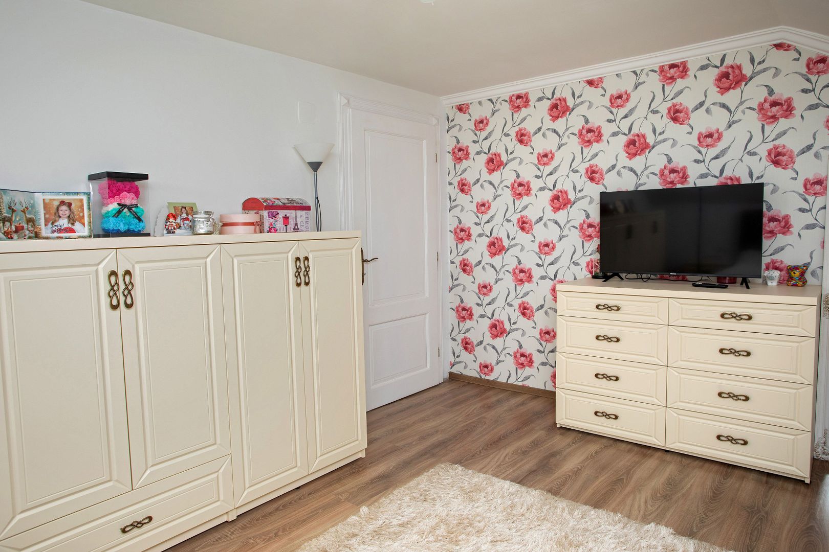 Vilă P+M, Clujului, 190 mp, teren 520 mp, singur în curte. 230 000 E - Poză 28