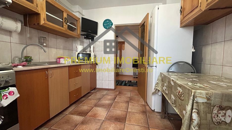 Apartament 2 camere de inchiriat - Poză 6