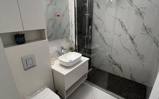 Aviației | Apartament 2 camere | Prima închiriere - Poză 11