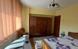 Apartament 2 camere de inchiriat – Zona Ultracentrala- Pitesti - Poză 2