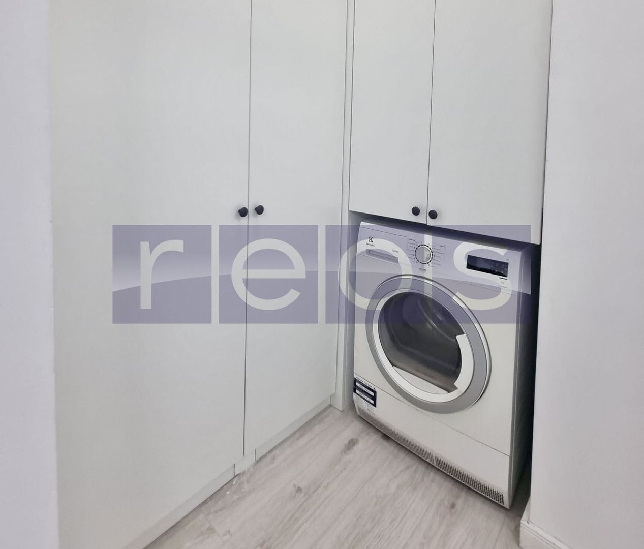 INCHIRIERE 2 CAMERE | ZONA UNIRII | MOBILAT ȘI UTILAT - Poză 10