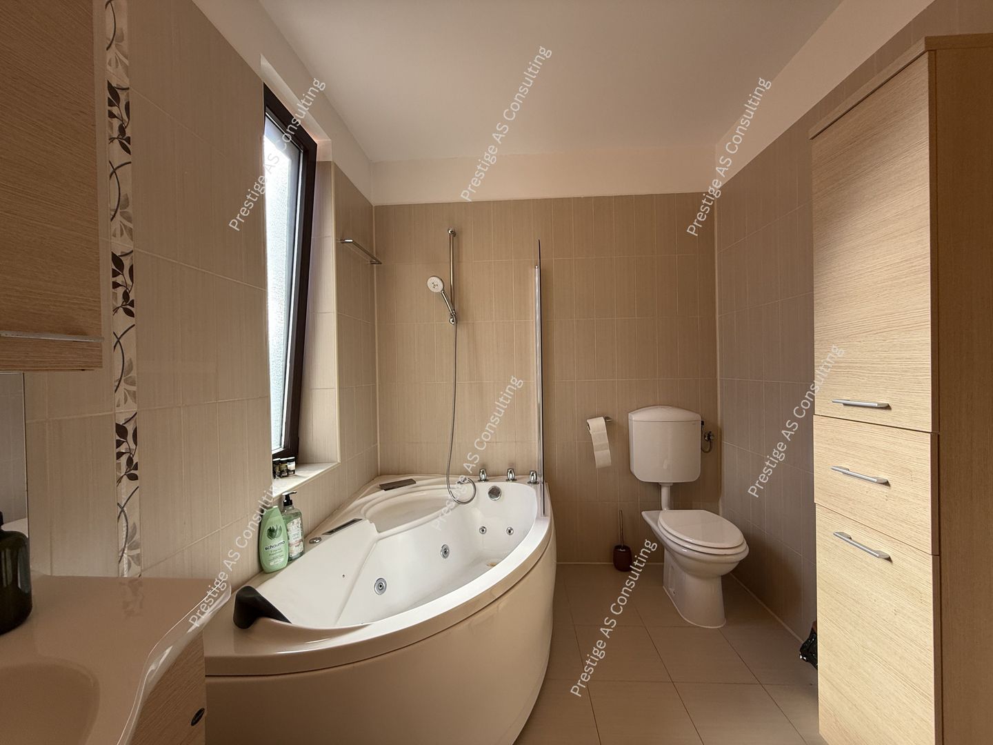 Casa de Inchiriat | 4 Camere | Braytim-Musicescu - Poză 16