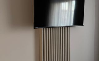 Apartament 3 camere | Design modern I Complet mobilat - Poză 17