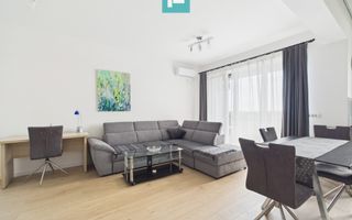 Apartament 2 camere | Nou | Calea Urseni - Poză 3