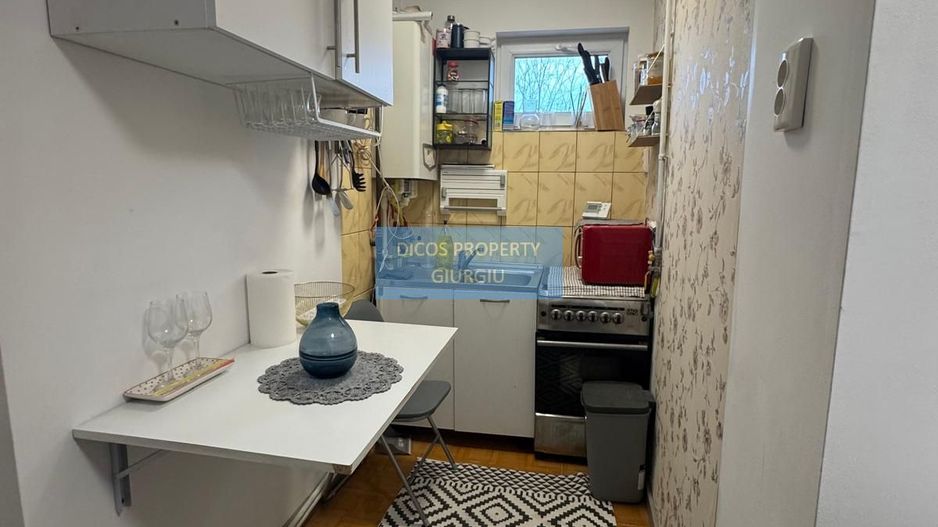 Apartament 2 camere de vânzare – 1 Decembrie 1918, Oinac - Poză 8