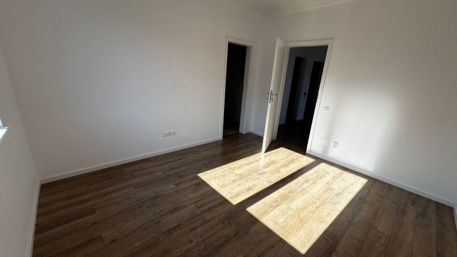Ap 10 C5 3 camere Tautului Residence Park Parcul Poligon Sub Cetate - Poză 24