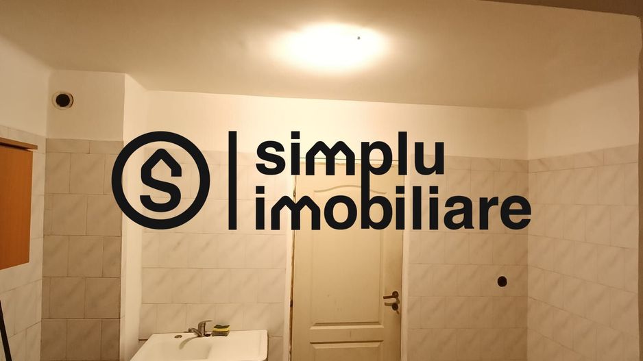 2 camere, centrala termica, Craiovita Noua- 83 000 Euro - Poză 10