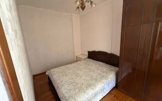 Casa de locuit Centru, Chisinau - Poză 4