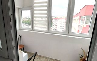 Apartament 3 camere - zonă semicentrală, Piața Gării - Poză 6