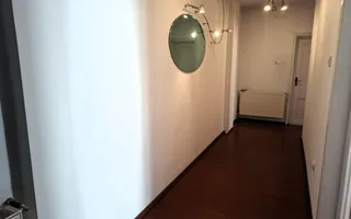 Destinatie rezidentiala / birouri / centru medical. - Poză 25