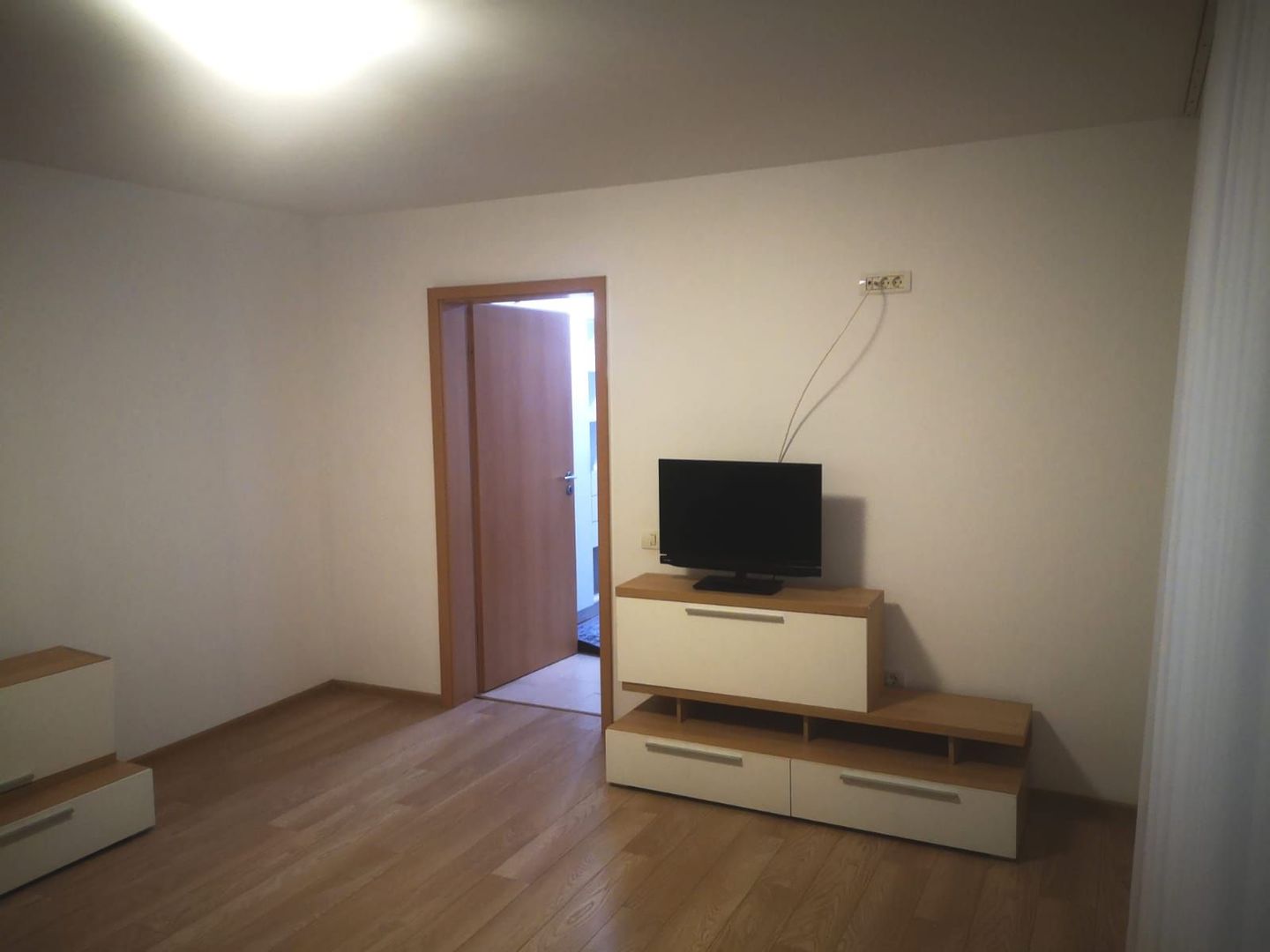 APARTAMENT 2 CAMERE TITULESCU | PIATA VICTORIEI - Poză 4