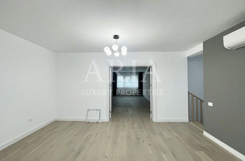 BONTON LUXURY VILLA -  FIRST RENT - LUXURY GATED COMMUNITY - Poză 17