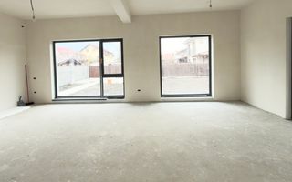 Com 0 | Casa individuala deosebita cu 5 camere | Dumbravita - Poză 1