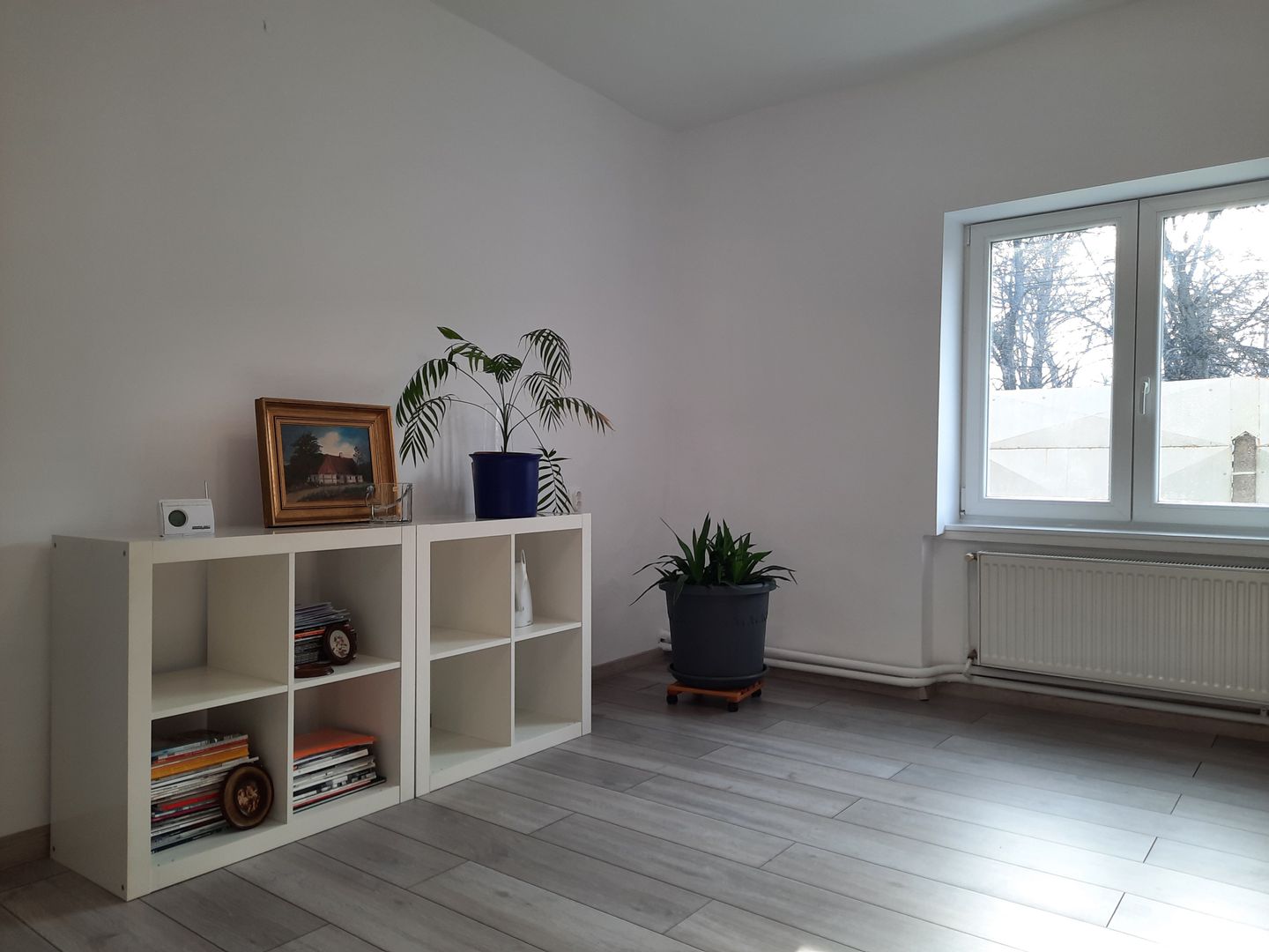 CASA ZONA BALCESCU - Poză 6