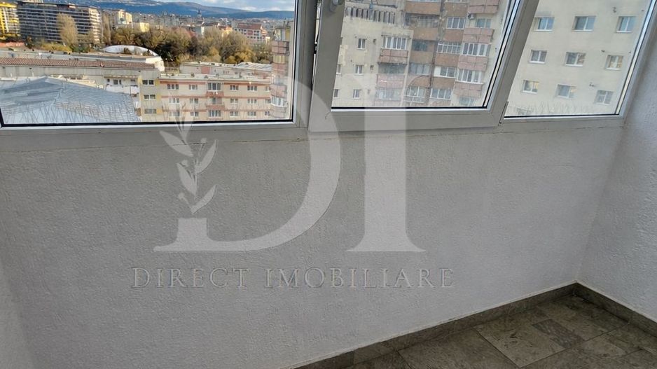 Apartament 2 camere -Grigorescu - Poză 8