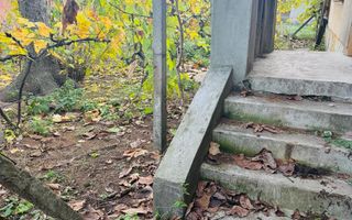 Casa Diosig + Cinematograf si teren - Poză 2