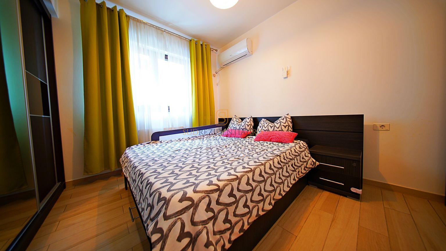 Apartament 2 camere, 1/5, Bd. Metalurgiei, Comision 0% - Poză 2