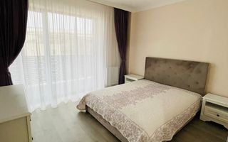 Apartament cu 2 camere, 60mp, parcare, Zona Tudor - Poză 4