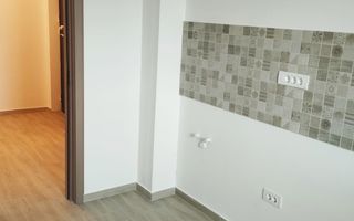 3 camere Dobroesti, 2 gr. sanit., gradina 73mp, loc parcare,bloc 2025! - Poză 7