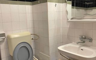 Apartament 4 camere – Nicolina– Vis-à-vis de Selgros - Poză 21