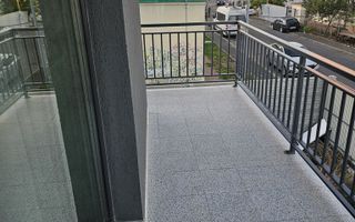 Apartament 2 camere de inchiriat - zona Colentina - Poză 8