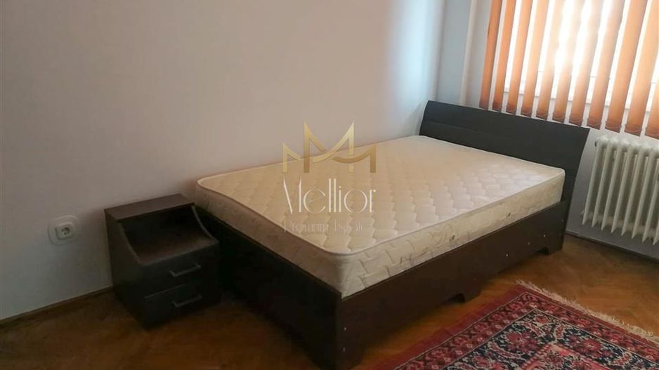 Apartament 2 Camere | 50MP | Gheorgheni | Zona Iulius Mall ! - Poză 4