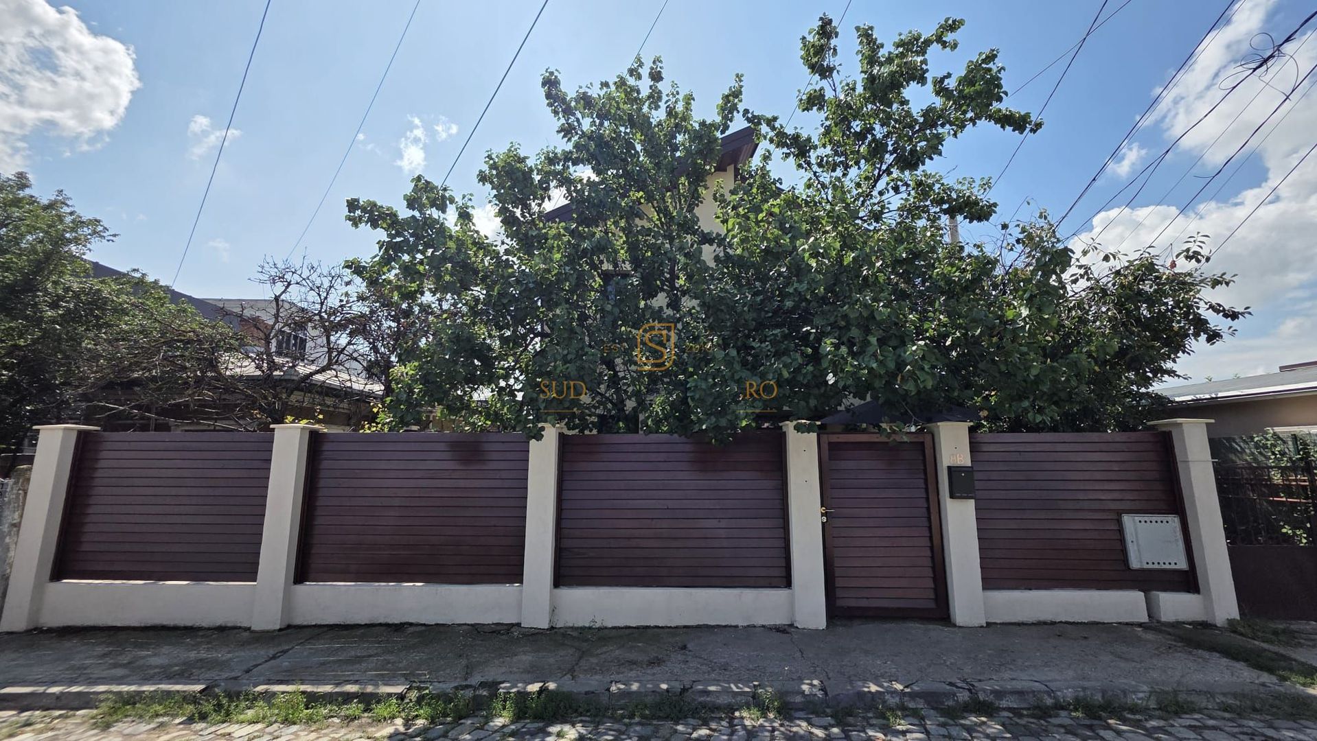 Casa Individuala cu 4 camere, Popesti-Leordeni, langa primarie - Poză 3