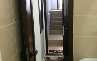 Apartament 1 cameră, mobilat și utilat, bloc nou, Păcurari, Iași - Poză 7