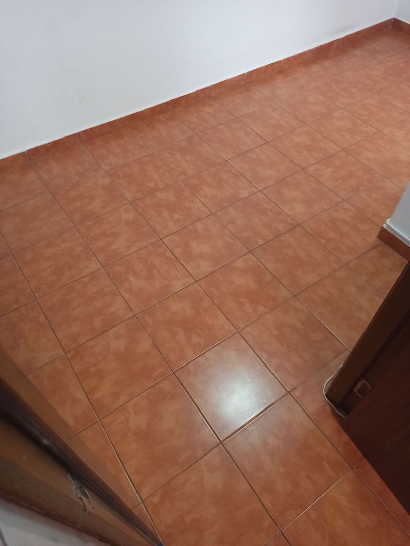 2cam.dec-et.1+parcare+gradina amenajata/15min metrou D.Leonida - Poză 31