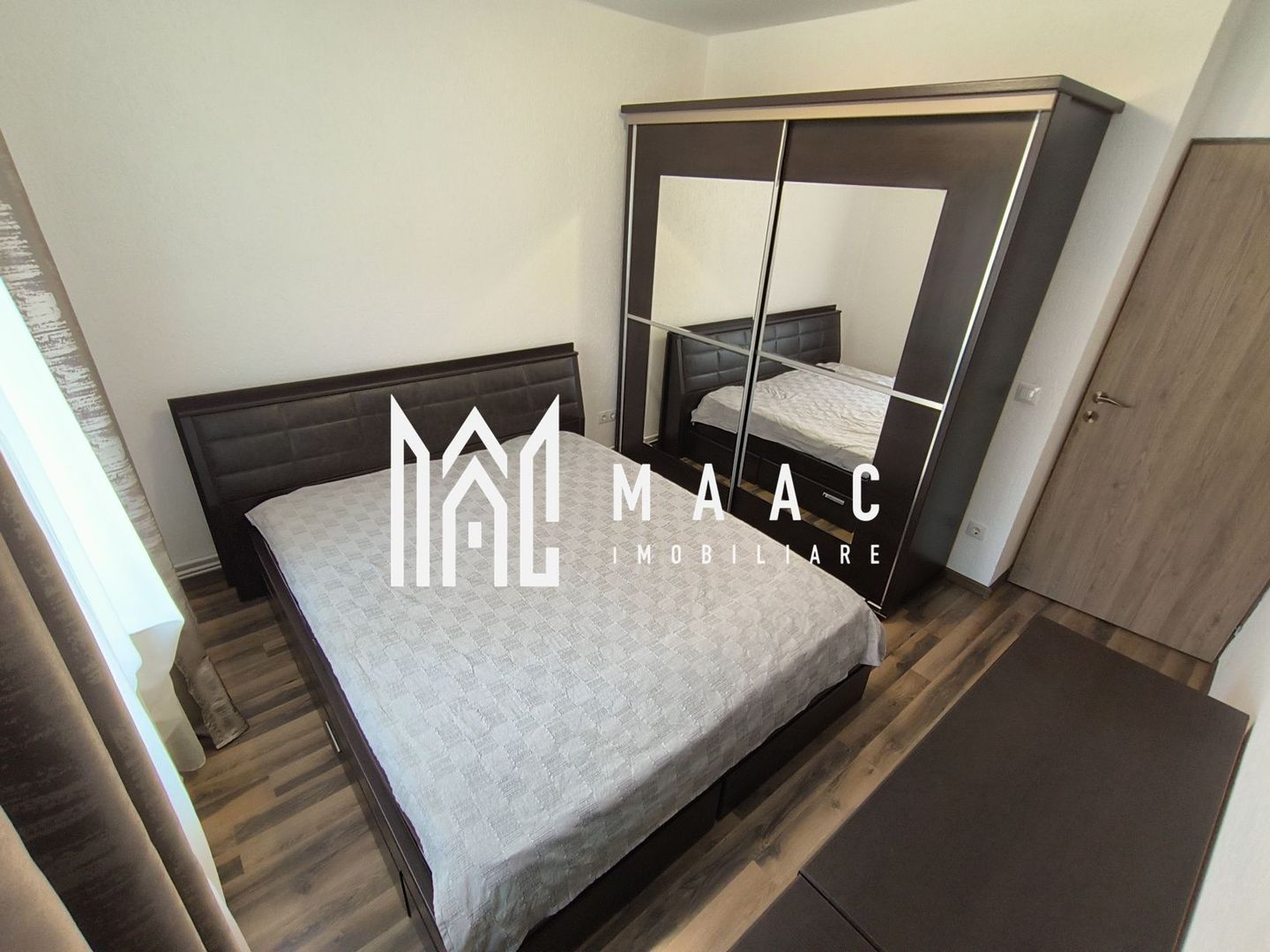 Apartamen 4 camere I 70 mp I Etaj 3 I Vasile Aaron - Poză 3