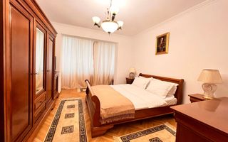 Apartament boem | 2 camere | parter inalt | str. 9 mai langa Meșotă - Poză 6