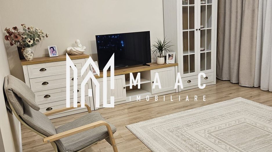 Casa Individuala I 5 Camere I 550 mp Curte I Cisnadie - Poză 2