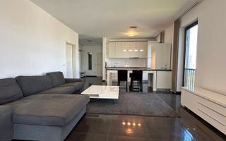 Apartament modern | 3 camere | 2 bai | Iulius Mall - Poză 3