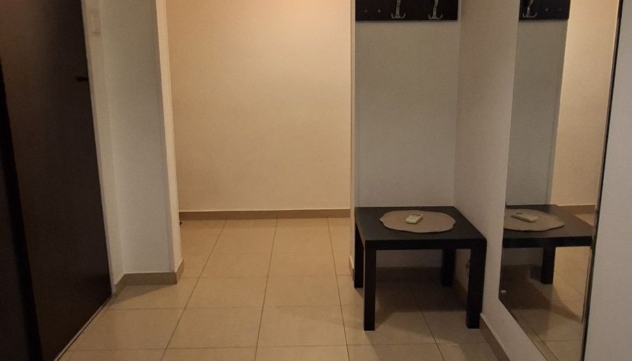 Închiriere Apartament cu 2 camere, decomandat, AC, metrou Obor, renovat - Poză 4