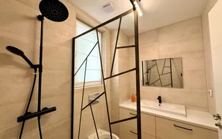 Apartament cu 2 camere + Parking //Floreasca - Amazing Lake View - Poză 29