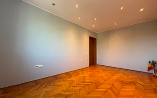 2 camere|| FLOREASCA COMPOZITORI - Poză 12