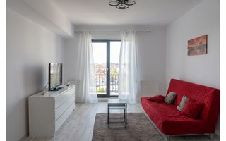 Apartament 2 camere Bragadiru | Prima inchiriere | Langa McDonald’s - Poză 1