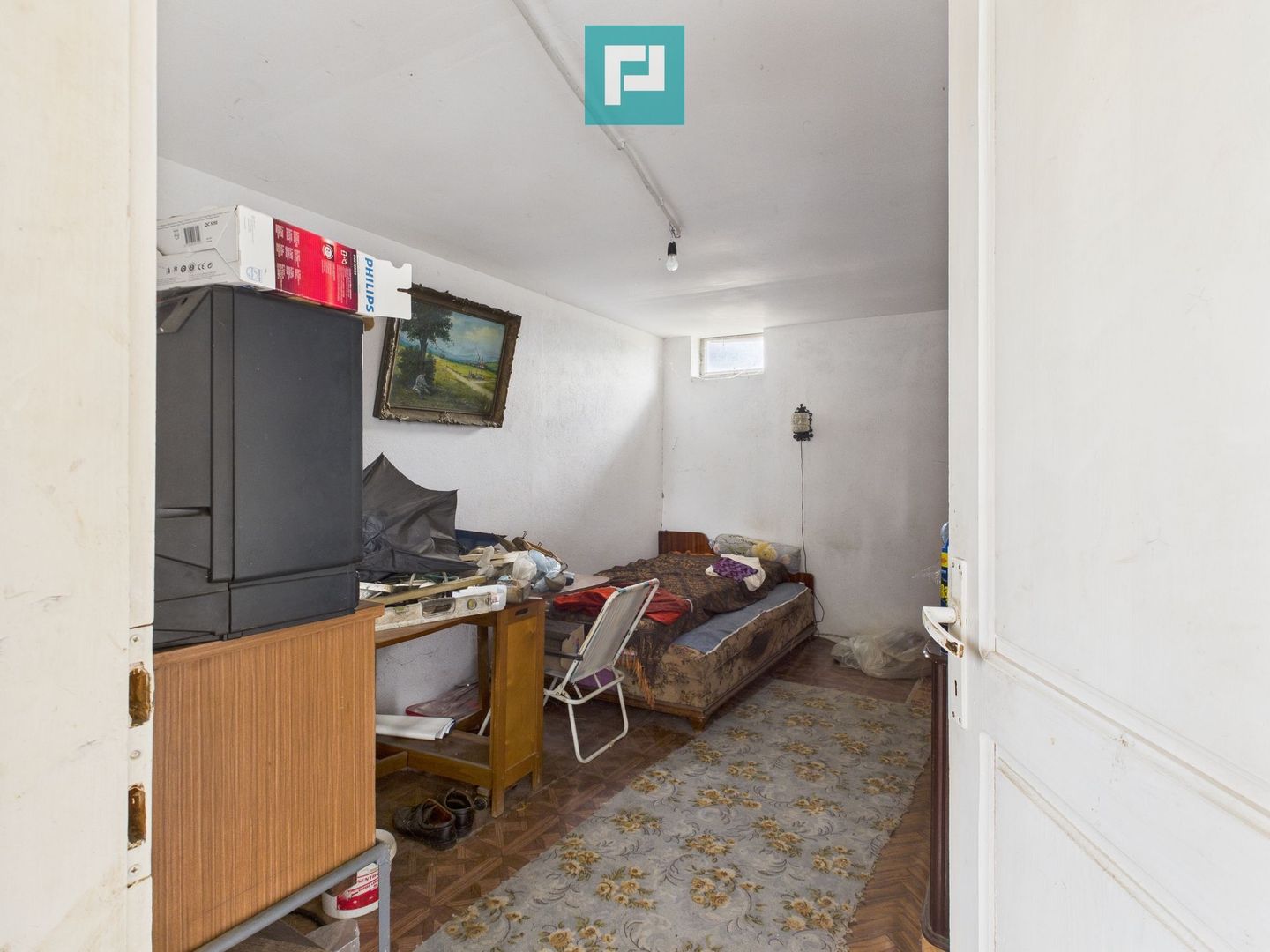 Clădire pentru investiții în Semlac - Poză 16