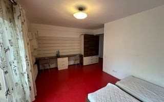 Apartament tip studio | 45 de mp  | Balcon | Zona Vivo - Poză 2