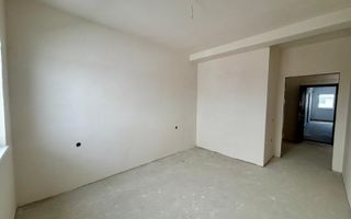 Apartament cu 3 camere si 2 bai - Selimbar - Poză 1