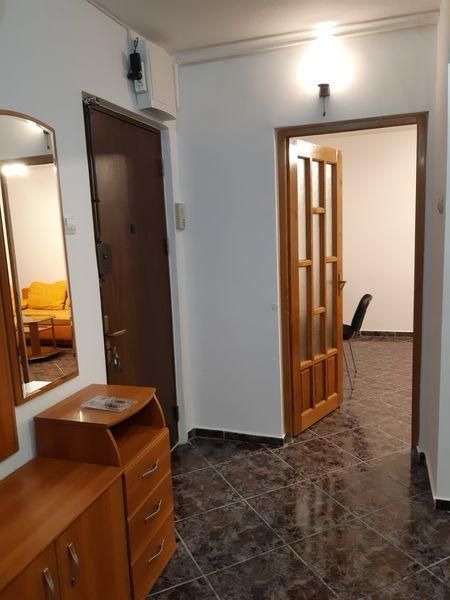AP. 2 CAMERE- APARATORII PATRIEI, CENTRALA, PARCARE INCLUSA, METROU - Poză 4