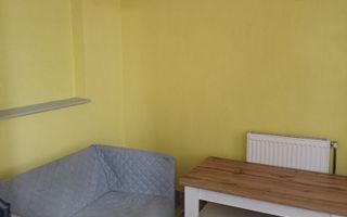 Apartament 3 camere, Bună Ziua, 55 mp, plus balcon! - Poză 3