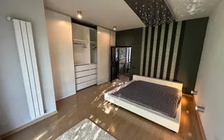 Duplex modern -   zona Lipovei - Poză 11