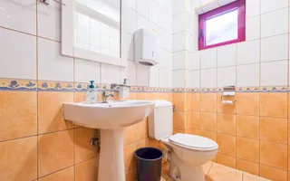 13 Septembrie Marriott-Sebastian-Panduri ISU-DotariPremium - Poză 22